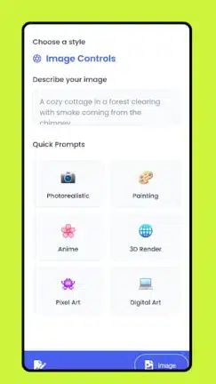 تحميل تطبيق Higgsfield ai مهكر Apk للاندرويد 2026 أخر إصدار مجانا