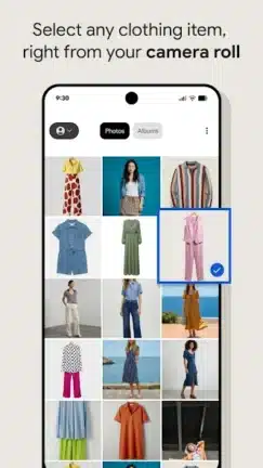 تحميل تطبيق Google Doppl مهكر Apk للاندرويد 2026 أخر إصدار مجانا