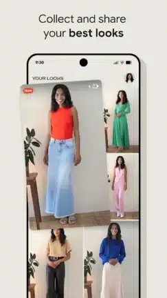 تحميل تطبيق Google Doppl مهكر Apk للاندرويد 2026 أخر إصدار مجانا