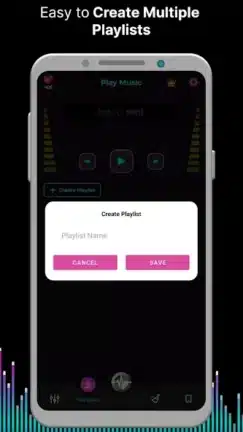 تحميل تطبيق رفع الصوت Loudly مهكر Apk للاندرويد 2026 أخر إصدار مجانا