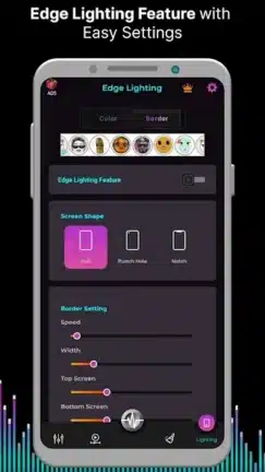 تحميل تطبيق رفع الصوت Loudly مهكر Apk للاندرويد 2026 أخر إصدار مجانا