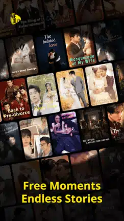 تحميل تطبيق Melolo مهكر Apk للدراما القصيرة للاندرويد 2026 أخر إصدار مجانا