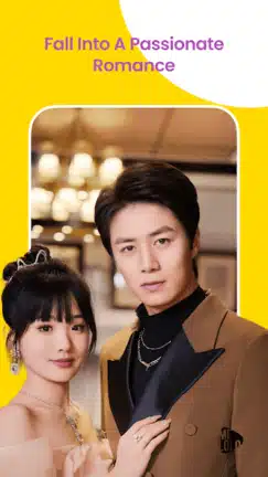 تحميل تطبيق Melolo مهكر Apk للدراما القصيرة للاندرويد 2026 أخر إصدار مجانا