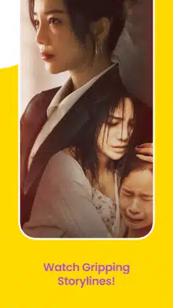 تحميل تطبيق Melolo مهكر Apk للدراما القصيرة للاندرويد 2026 أخر إصدار مجانا