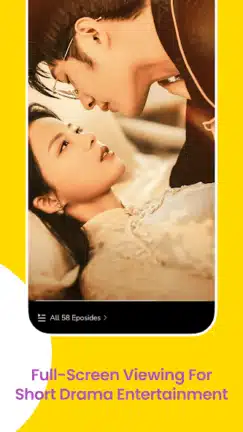 تحميل تطبيق Melolo مهكر Apk للدراما القصيرة للاندرويد 2026 أخر إصدار مجانا