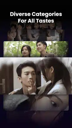 تحميل تطبيق Fun Drama مهكر Apk للمسلسلات القصيرة للاندرويد 2026 أخر إصدار مجانا