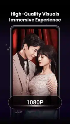 تحميل تطبيق Fun Drama مهكر Apk للمسلسلات القصيرة للاندرويد 2026 أخر إصدار مجانا