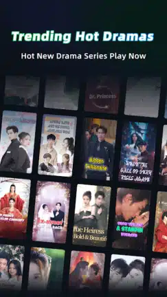 تحميل تطبيق ميكرو دراما Micro Drama مهكر Apk للاندرويد 2026 أخر إصدار مجانا