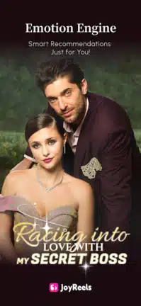 تحميل تطبيق جوي ريلز JoyReels مهكر Apk للاندرويد 2026 أخر إصدار مجانا