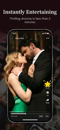 تحميل تطبيق جوي ريلز JoyReels مهكر Apk للاندرويد 2026 أخر إصدار مجانا