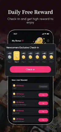 تحميل تطبيق جوي ريلز JoyReels مهكر Apk للاندرويد 2026 أخر إصدار مجانا