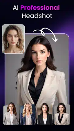 تحميل تطبيق Genius Art Image AI Generator مهكر Apk للاندرويد 2026 أخر إصدار مجانا