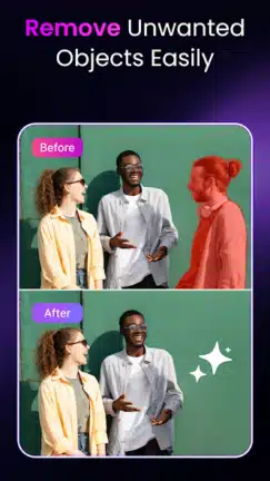 تحميل تطبيق Genius Art Image AI Generator مهكر Apk للاندرويد 2026 أخر إصدار مجانا