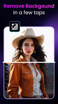 تحميل تطبيق Genius Art Image AI Generator مهكر Apk للاندرويد 2026 أخر إصدار مجانا