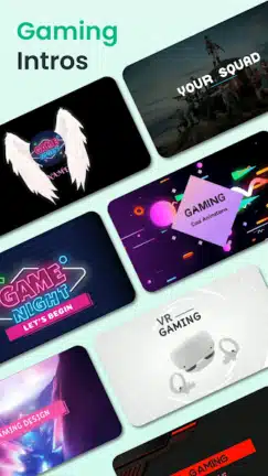 تحميل تطبيق PixelFlow مهكر Apk للاندرويد 2026 أخر إصدار مجانا