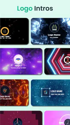تحميل تطبيق PixelFlow مهكر Apk للاندرويد 2026 أخر إصدار مجانا