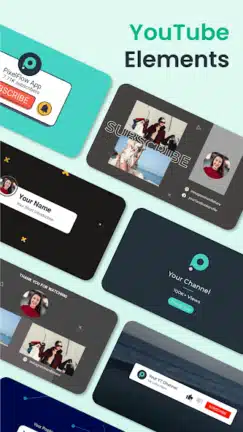 تحميل تطبيق PixelFlow مهكر Apk للاندرويد 2026 أخر إصدار مجانا