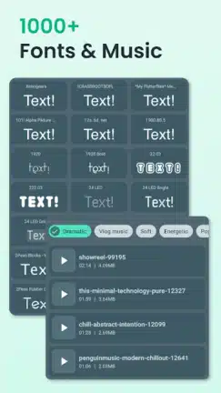 تحميل تطبيق PixelFlow مهكر Apk للاندرويد 2026 أخر إصدار مجانا