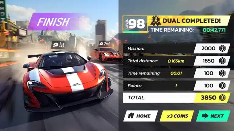 تحميل لعبة Car Driving Simulator Highway مهكرة Apk للاندرويد 2026 أخر إصدار مجانا