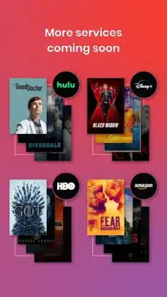 تحميل تطبيق Teleparty Watch Parties مهكر Apk للاندرويد 2026 أخر إصدار مجانا