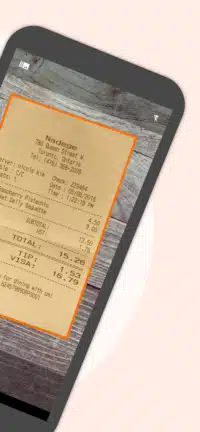 تحميل برنامج Genius Scan Enterprise مهكر Apk للاندرويد 2026 أخر إصدار مجانا