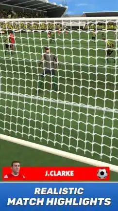 تحميل لعبة FCM 26 مهكرة Apk للاندرويد 2026 أخر إصدار مجانا