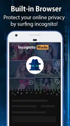 تحميل تطبيق Clock Vault مهكر Apk للاندرويد 2026 أخر إصدار مجانا