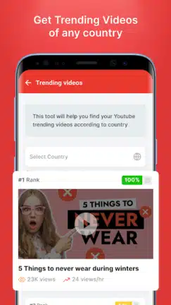 تحميل تطبيق YouTools مهكر Apk للاندرويد 2026 أخر إصدار مجانا