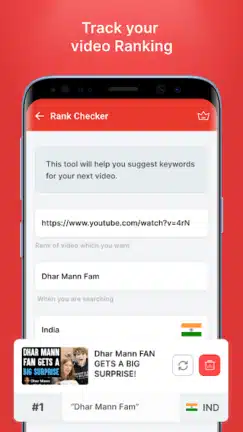 تحميل تطبيق YouTools مهكر Apk للاندرويد 2026 أخر إصدار مجانا