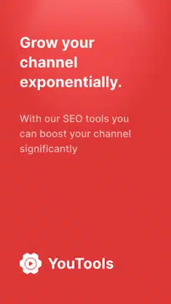 تحميل تطبيق YouTools مهكر Apk للاندرويد 2026 أخر إصدار مجانا