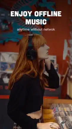 تحميل تطبيق Mixtube مهكر Apk للاندرويد 2026 أخر إصدار مجانا