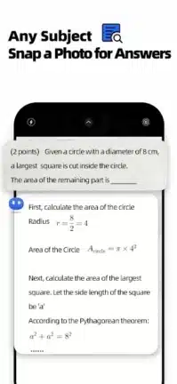 تحميل تطبيق kimi Ai مهكر Apk للاندرويد 2026 أخر إصدار مجانا