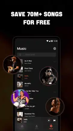 تحميل تطبيق Mixtube مهكر Apk للاندرويد 2026 أخر إصدار مجانا