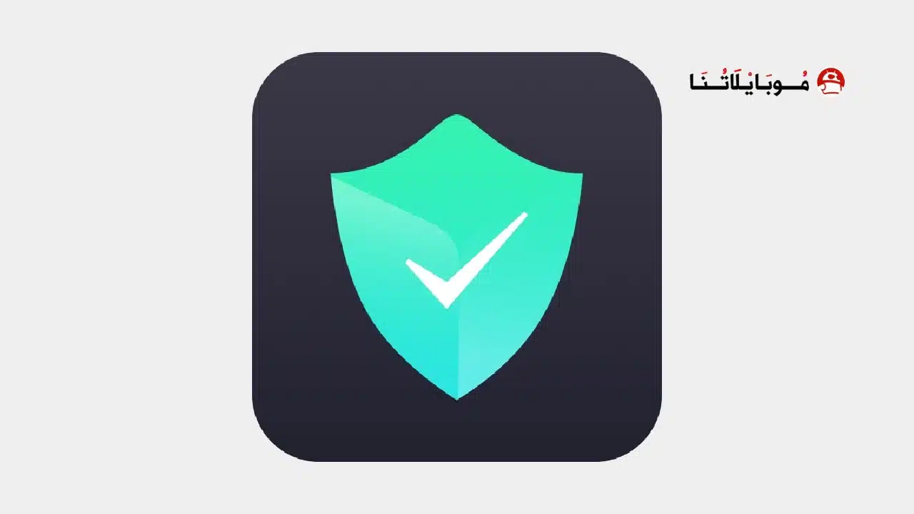 تحميل برنامج Touch VPN Premium مهكر