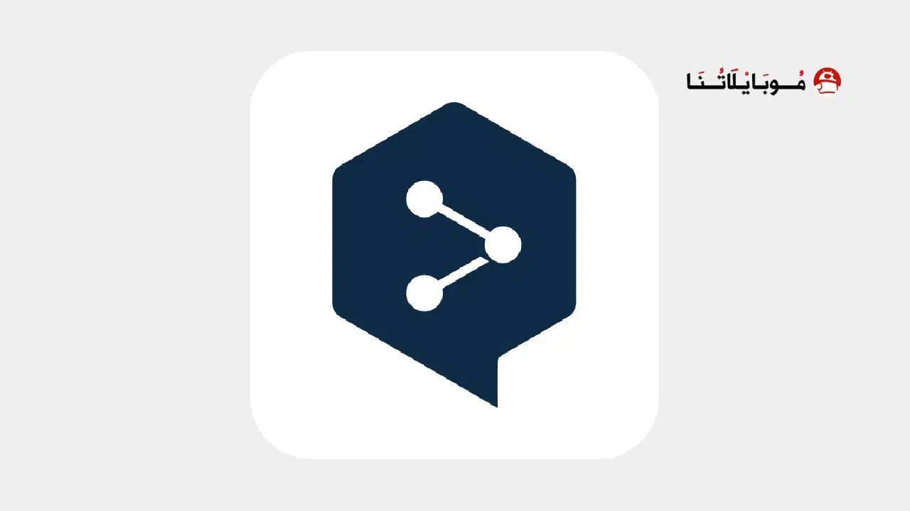 تحميل تطبيق DeepL Translate مهكر