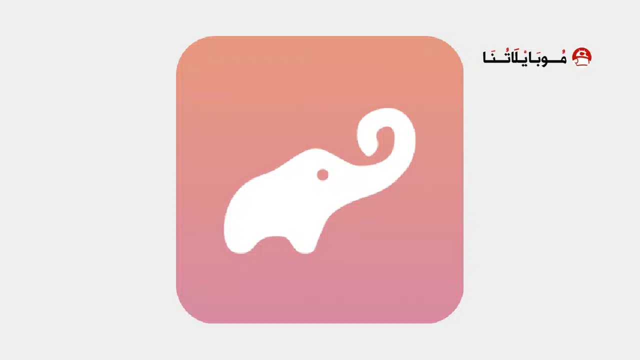 تحميل تطبيق Meditation Lojong مهكر