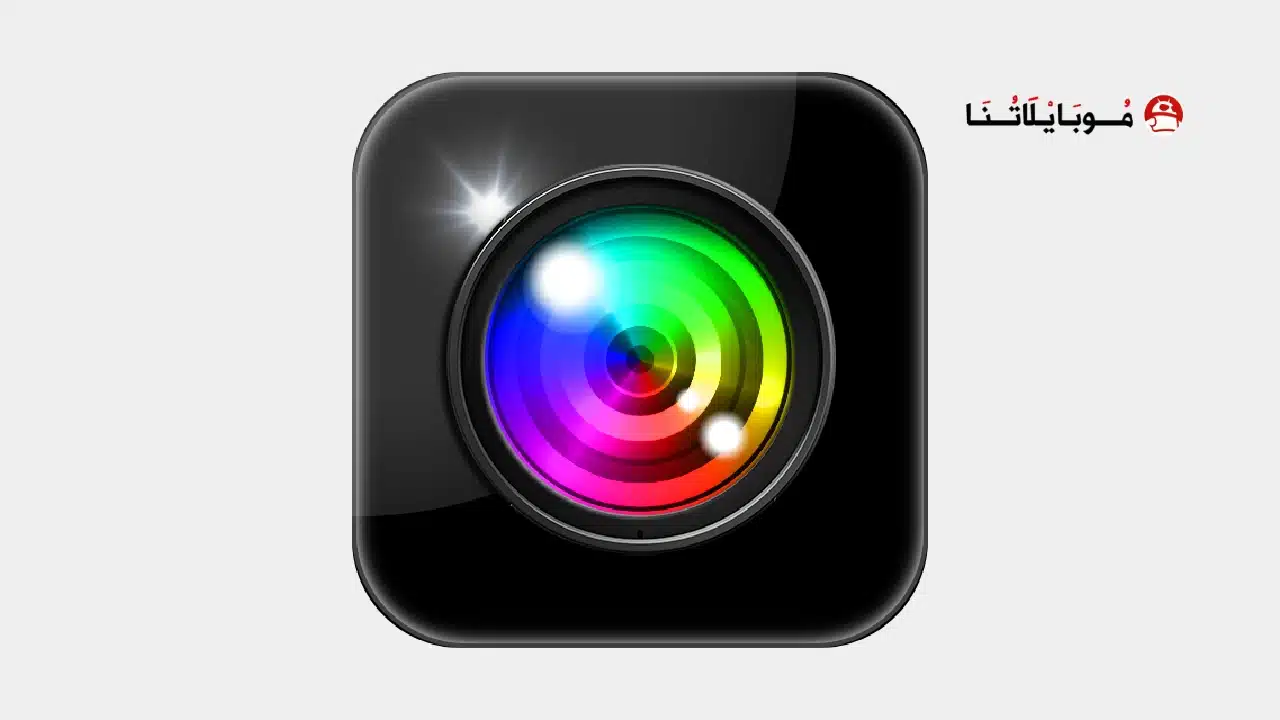 تحميل تطبيق Silent Camera مهكر