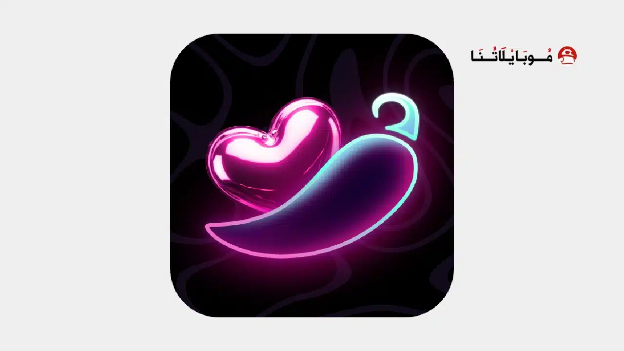 Cheelee Short Videos