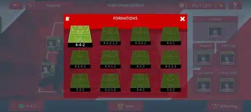 تحميل لعبة دريم ليج الاهلي 2026 مهكرة APk للاندرويد أخر إصدار مجانا