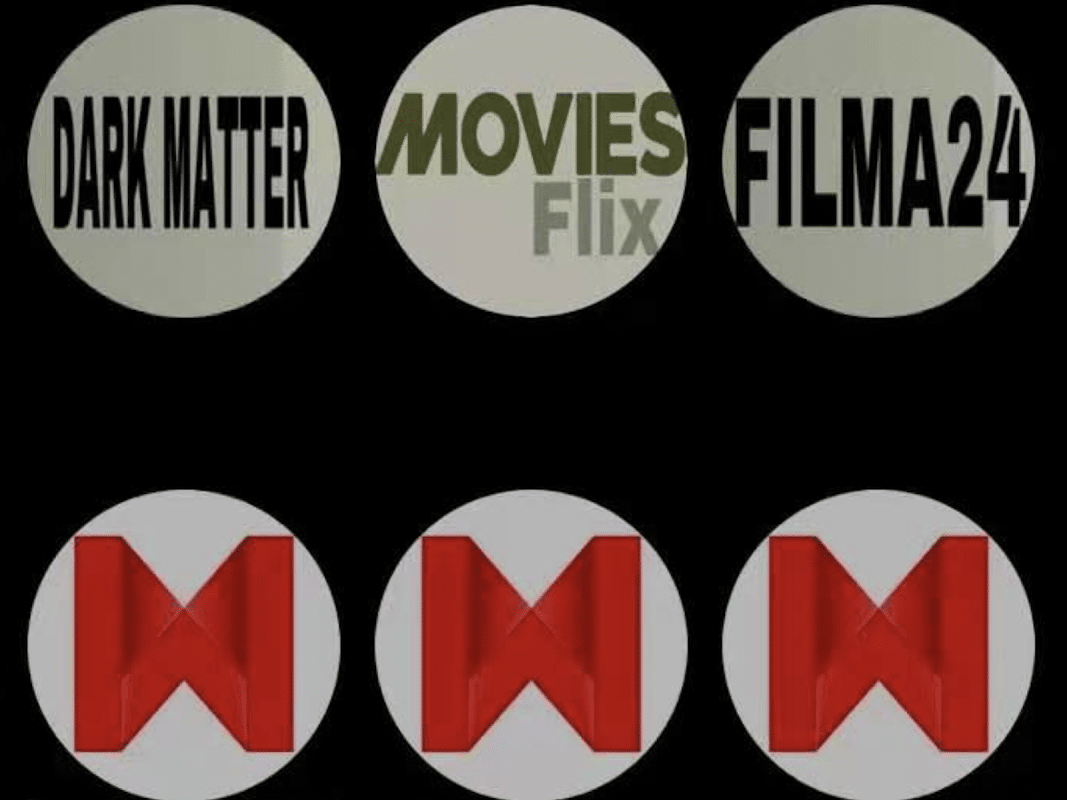 تحميل تطبيق Omohak TV مهكر Apk للاندرويد 2026 أخر إصدار مجانا