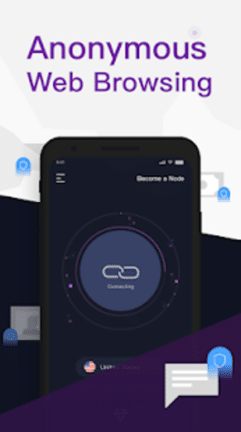 تحميل برنامج BitVPN Premium مهكر