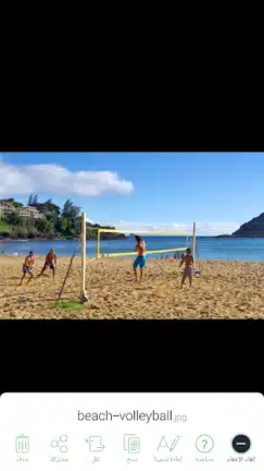 تحميل تطبيق FotoX مهكر Apk إخفاء الصور والفيديو للاندرويد 2026 أخر إصدار مجانا