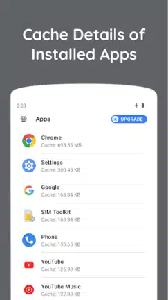 تحميل تطبيق Zero Cleaner مهكر Apk للاندرويد 2026 أخر إصدار مجانا