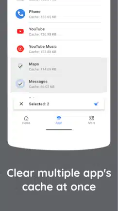 تحميل تطبيق Zero Cleaner مهكر Apk للاندرويد 2026 أخر إصدار مجانا