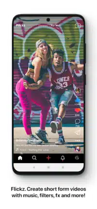 تحميل تطبيق Fanbase مهكر Apk للاندرويد 2026 أخر إصدار مجانا