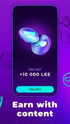 تحميل تطبيق Cheelee Short Videos مهكر Apk للاندرويد 2026 أخر إصدار مجانا