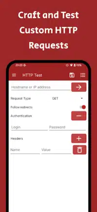 تحميل تطبيق Web Tools مهكر Apk للاندرويد 2026 أخر إصدار مجانا