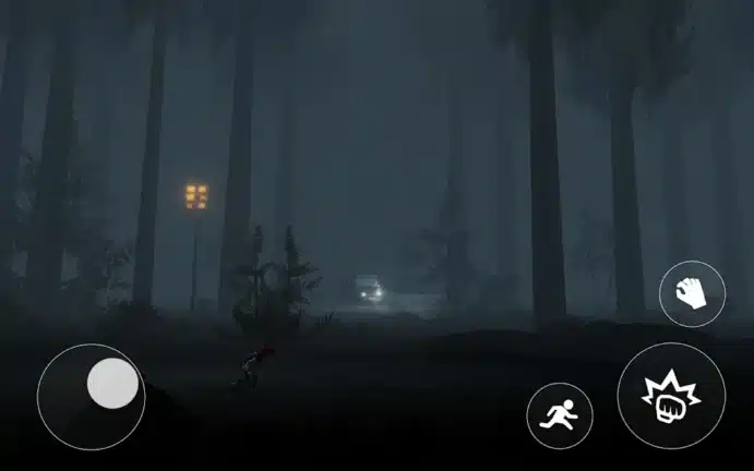 تحميل لعبة Escape Story Inside Game مهكرة Apk للاندرويد 2026 أخر إصدار مجانا