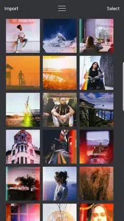 تحميل تطبيق Kuji Cam مهكر Apk للاندرويد 2026 أخر إصدار مجانا