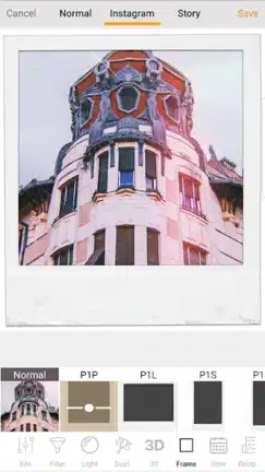 تحميل تطبيق Kuji Cam مهكر Apk للاندرويد 2026 أخر إصدار مجانا